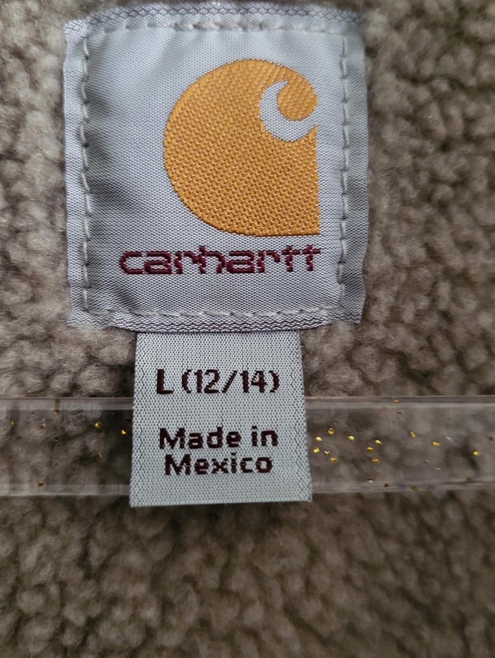 Carthart - Picture 7 of 11